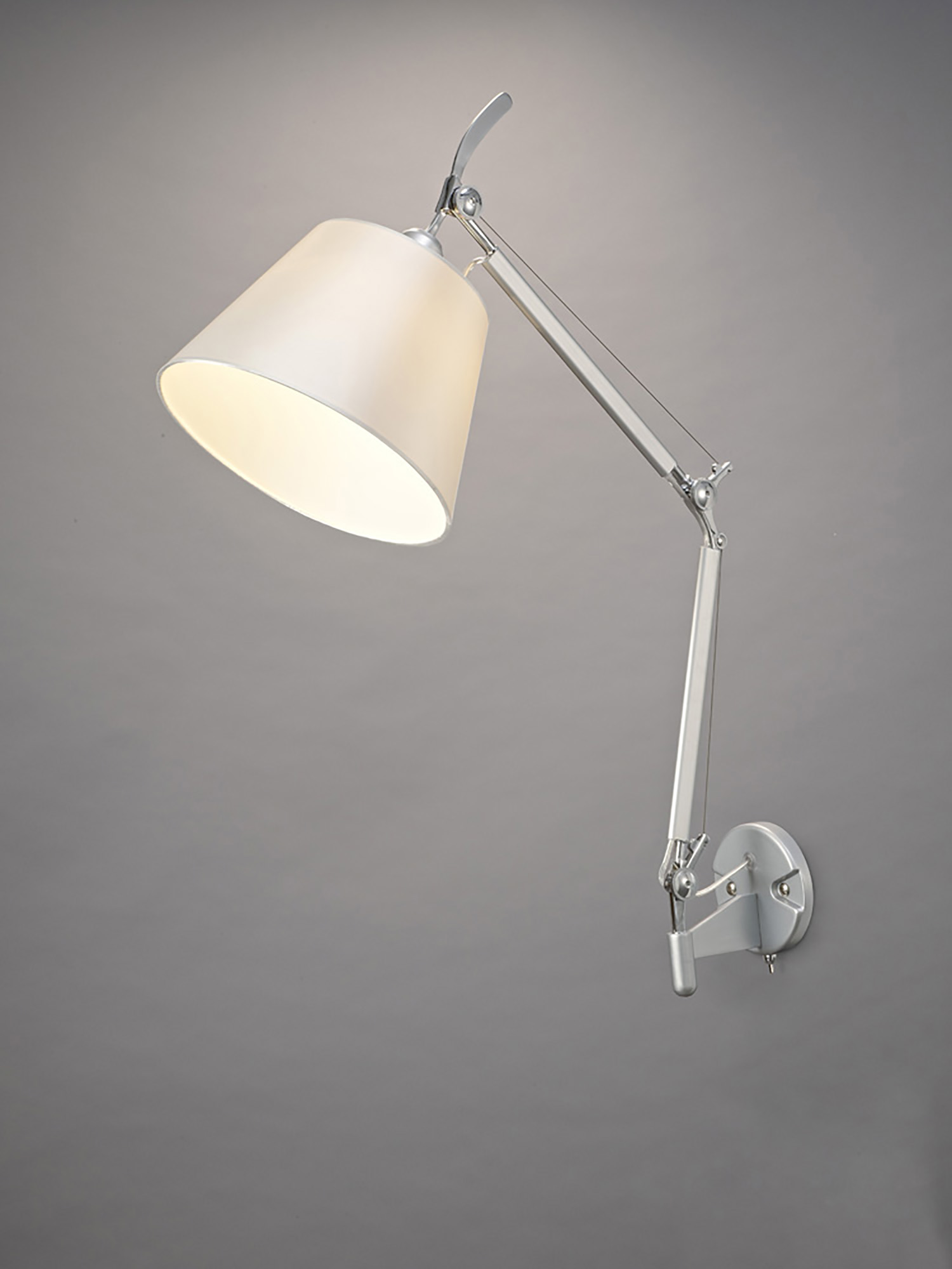 Karis Wall Lights Deco Modern Wall Lights Karis Wall Lights Deco Modern Wall Lights